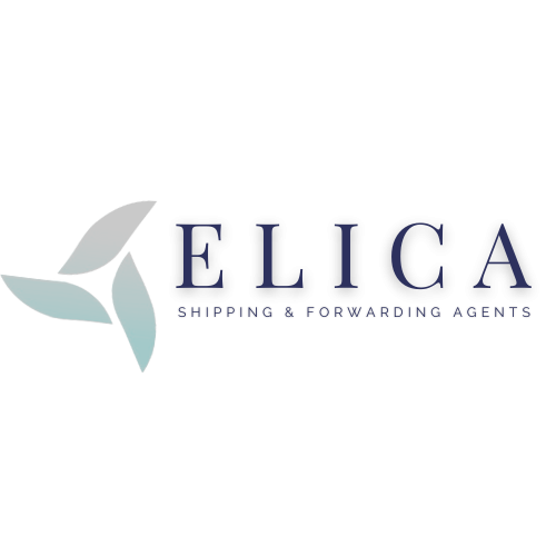 CONTACT DETAILS - elica srl