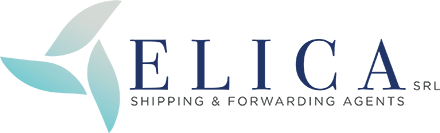 Elica Srl