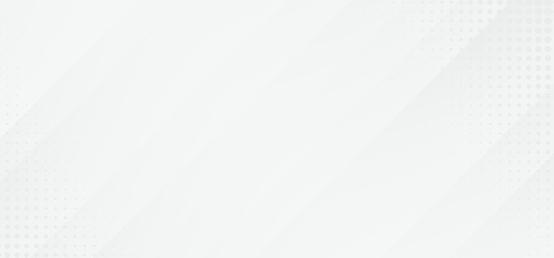 Elica Srl