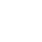 Presenza e Assistenza h24