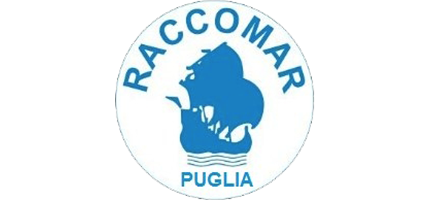 Elica Srl