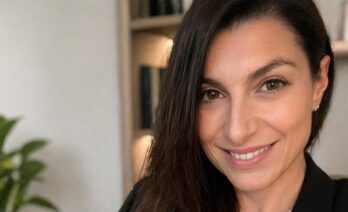 È a Brindisi l’Elica che fa ‘girare’ la professionalità nello shipping creando onde di Blue Economy