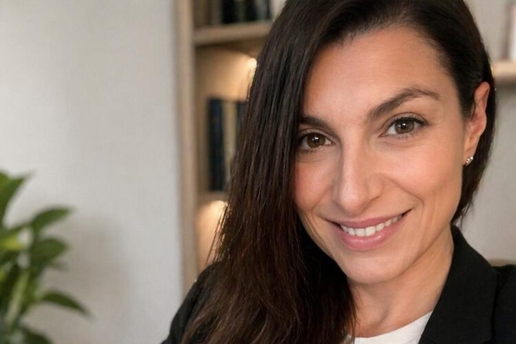 È a Brindisi l’Elica che fa ‘girare’ la professionalità nello shipping creando onde di Blue Economy