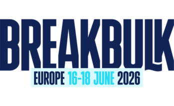 Logistica e Visione Globale: Elica Srl Partecipa al Breakbulk Europe 2026