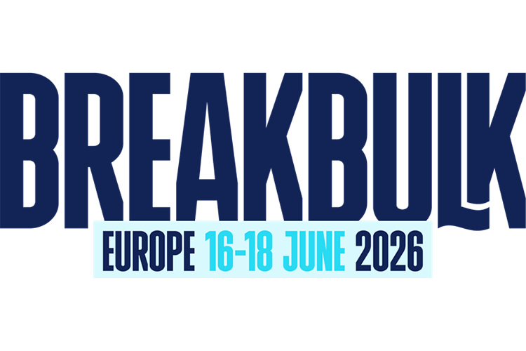 Logistica e Visione Globale: Elica Srl Partecipa al Breakbulk Europe 2026